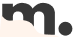 Michael Cattell logo
